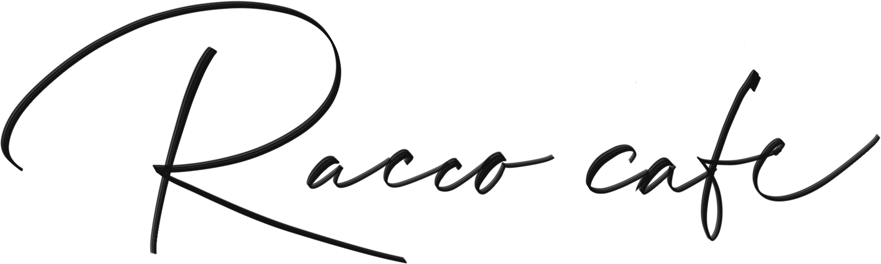 大須観音でカレーのランチが人気の“RACCO CAFE（ラッコカフェ）”へぜひお越しください。おすすめです。